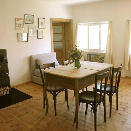 Birdsong Cottage - Peaceful Country Retreat Pauleni-Ciuc Экстерьер фото