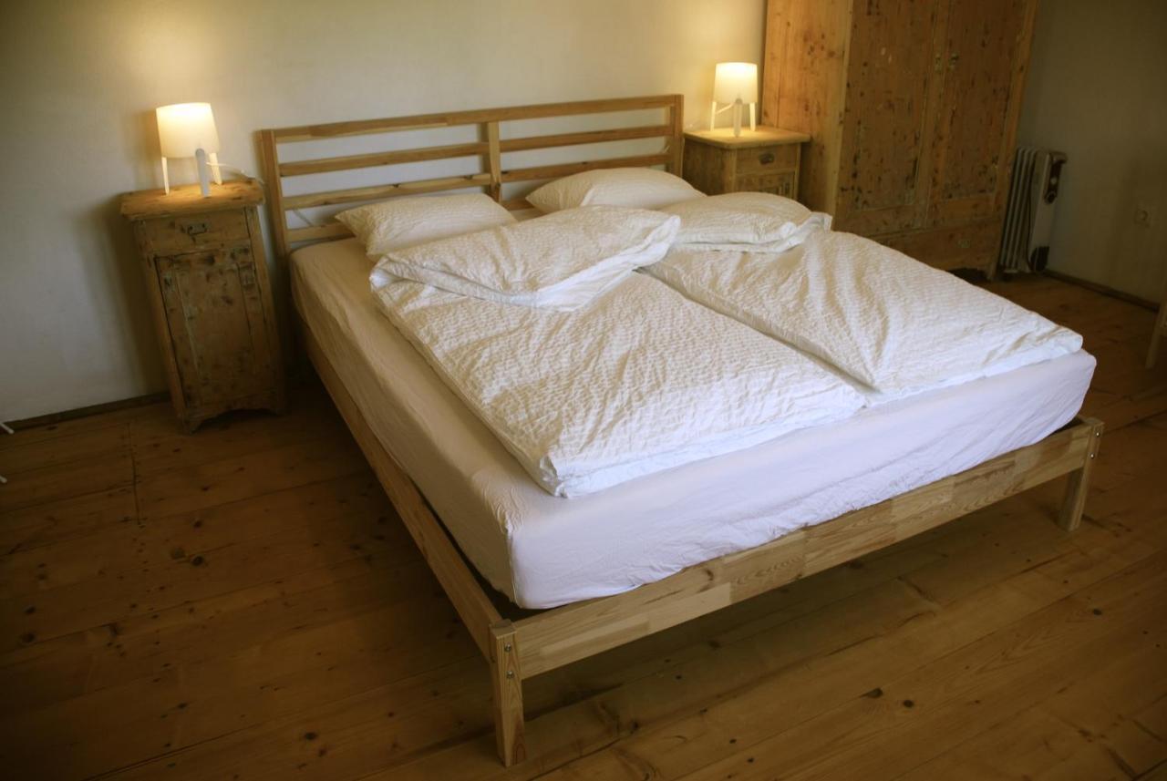 Birdsong Cottage - Peaceful Country Retreat Pauleni-Ciuc Экстерьер фото