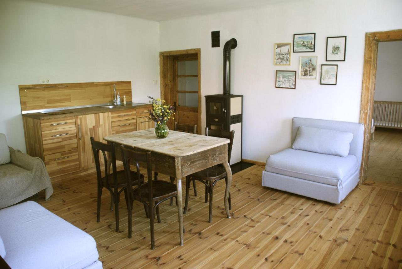 Birdsong Cottage - Peaceful Country Retreat Pauleni-Ciuc Экстерьер фото